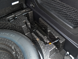 2017ȫ { 1.3T Ԅӕr g