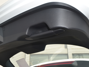 2017ȫ { 1.3T Ԅӕr g