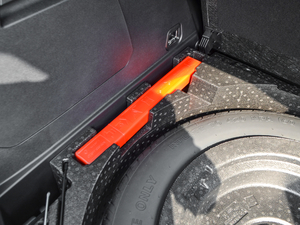 2017ȫ { 1.3T Ԅӕr g