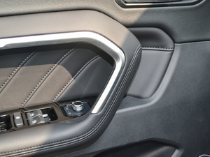 2017ȫ { 1.3T Ԅӕr g