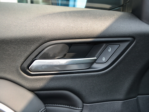 2017ȫ { 1.3T Ԅӕr g