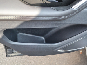 2017ȫ { 1.3T Ԅӕr g