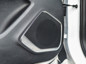 2017ȫ { 1.3T Ԅӕr g