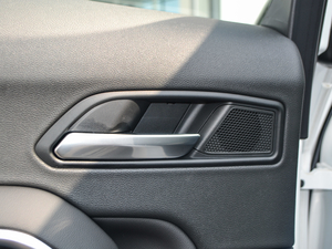 2017ȫ { 1.3T Ԅӕr g