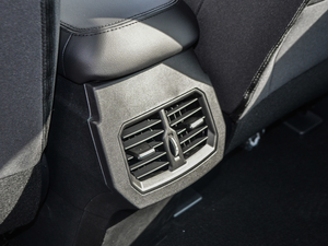 2017ȫ { 1.3T Ԅӕr g