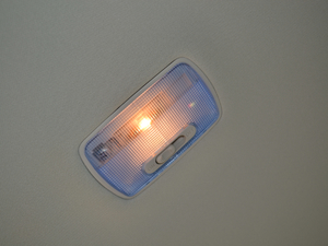 2017ȫ { 1.3T Ԅӕr g