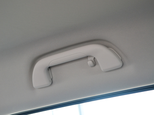 2017ȫ { 1.3T Ԅӕr g