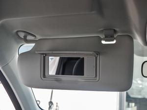 2017ȫ { 1.3T Ԅӕr ꖰ壨