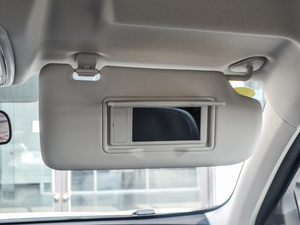 2017ȫ {(ln)(bio) 1.3T Ԅ(dng)r(sh) g