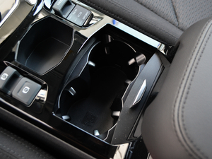 2017ȫ {(ln)(bio) 1.3T Ԅ(dng)r(sh) g