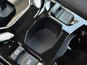 2017ȫ {(ln)(bio) 1.3T Ԅ(dng)r(sh) g