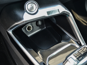 2017ȫ {(ln)(bio) 1.3T Ԅ(dng)r(sh) g