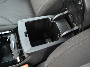 2017ȫ {(ln)(bio) 1.3T Ԅ(dng)r(sh) g