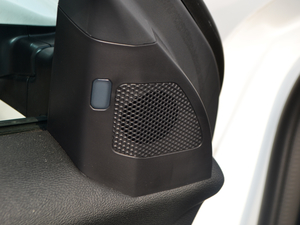 2017ȫ {(ln)(bio) 1.3T Ԅ(dng)r(sh) g