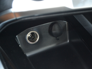 2017ȫ {(ln)(bio) 1.3T Ԅ(dng)r(sh) g