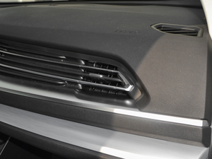 2017ȫ { 1.3T Ԅӕr п؅^