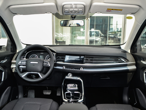 2017ȫ { 1.3T Ԅӕr ȫ