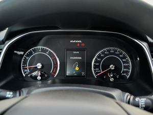 2017ȫ { 1.3T Ԅӕr x