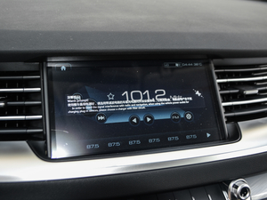 2017ȫ { 1.3T Ԅӕr {