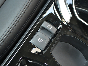 2017ȫ { 1.3T Ԅӕr v܇Ƅ