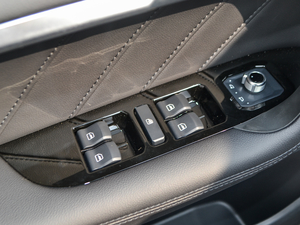 2017ȫ { 1.3T Ԅӕr {܇ƅ^	