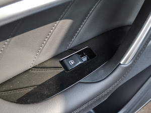 2017ȫ { 1.3T Ԅӕr п؅^