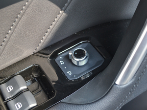 2017ȫ { 1.3T Ԅӕr п؅^