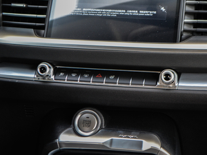 2017ȫ { 1.3T Ԅӕr п؅^