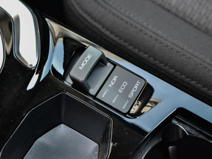 2017ȫ { 1.3T Ԅӕr п؅^