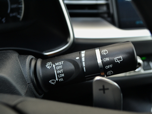 2017ȫ { 1.3T Ԅӕr п؅^