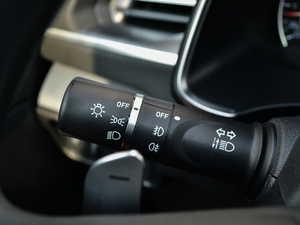 2017ȫ { 1.3T Ԅӕr п؅^