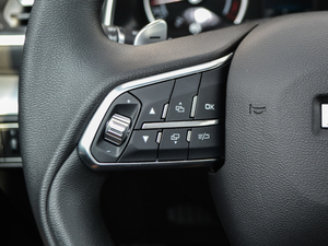 2017ȫ { 1.3T Ԅӕr п؅^