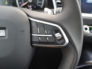 2017ȫ { 1.3T Ԅӕr п؅^