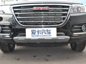 2017t(bio) \(yn)(dng) 1.5T Ԅ(dng)(q)A (x)(ji)^