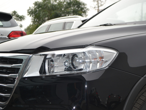 2017t(bio) \(yn)(dng) 1.5T Ԅ(dng)(q)A (x)(ji)^