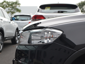 2017t(bio) \(yn)(dng) 1.5T Ԅ(dng)(q)A (x)(ji)^