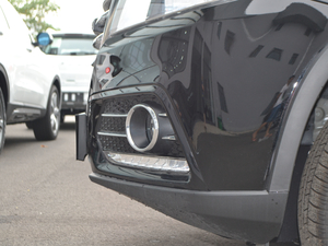 2017t(bio) \(yn)(dng) 1.5T Ԅ(dng)(q)A (x)(ji)^