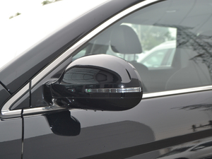 2017t(bio) \(yn)(dng) 1.5T Ԅ(dng)(q)A (x)(ji)^