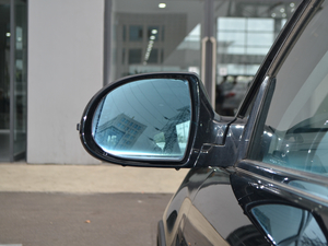 2017t(bio) \(yn)(dng) 1.5T Ԅ(dng)(q)A (x)(ji)^