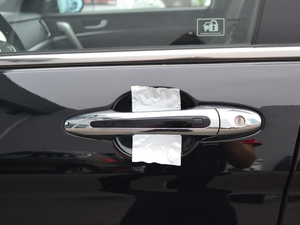 2017t(bio) \Ӱ 1.5T ԄӃ(q)A {T