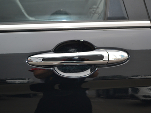 2017t(bio) \(yn)(dng) 1.5T Ԅ(dng)(q)A (x)(ji)^