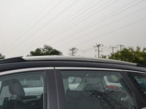 2017t(bio) \(yn)(dng) 1.5T Ԅ(dng)(q)A (x)(ji)^