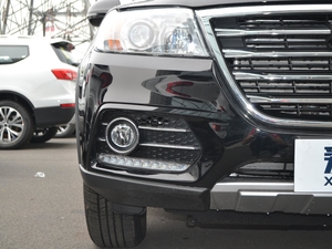 2017t(bio) \(yn)(dng) 1.5T Ԅ(dng)(q)A (x)(ji)^