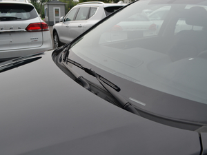 2017t(bio) \Ӱ 1.5T ԄӃ(q)A ˢ