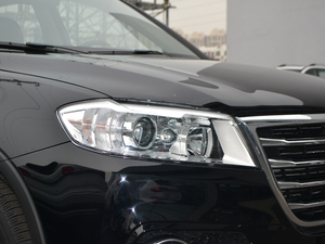 2017t(bio) \(yn)(dng) 1.5T Ԅ(dng)(q)A (x)(ji)^