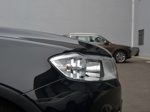 2017t(bio) \(yn)(dng) 1.5T Ԅ(dng)(q)A (x)(ji)^