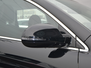 2017t(bio) \(yn)(dng) 1.5T Ԅ(dng)(q)A (x)(ji)^