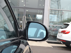 2017t \Ӱ 1.5T ԄӃA ^