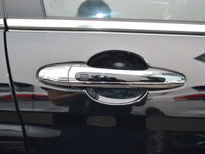 2017t \Ӱ 1.5T ԄӃA ^