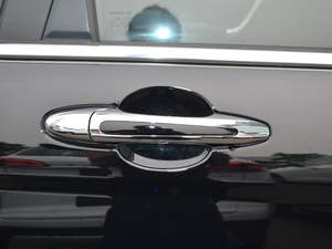 2017t \Ӱ 1.5T ԄӃA ^